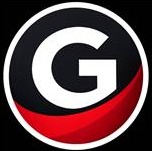 Logo GEST.jpg